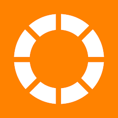 OrangeX invitation code